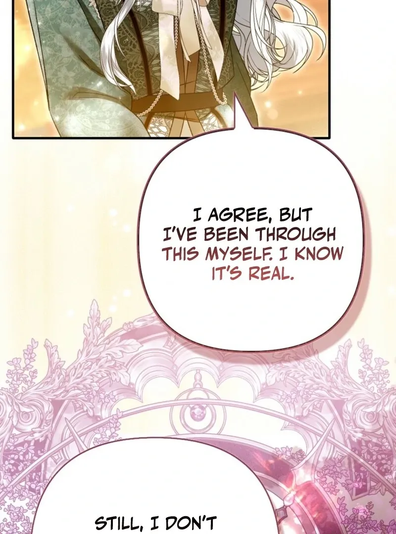Rejecting The Perfect Marriage Chapter 39 page 46 - 