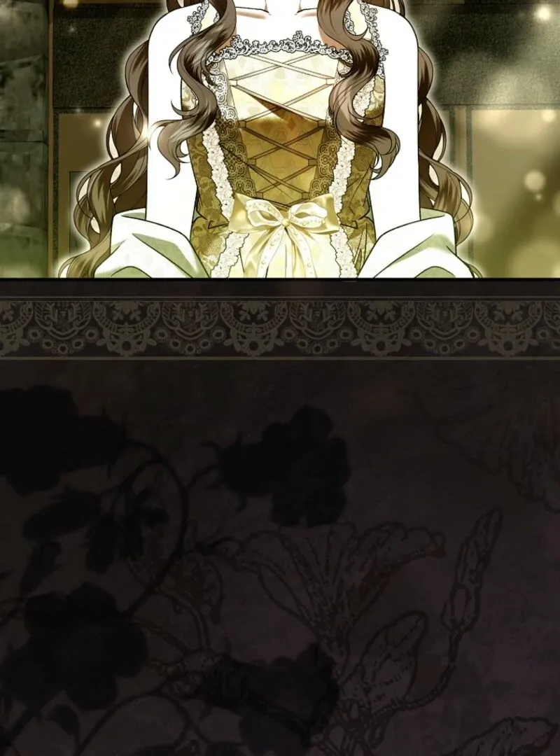 Rejecting The Perfect Marriage Chapter 39 page 50 - 