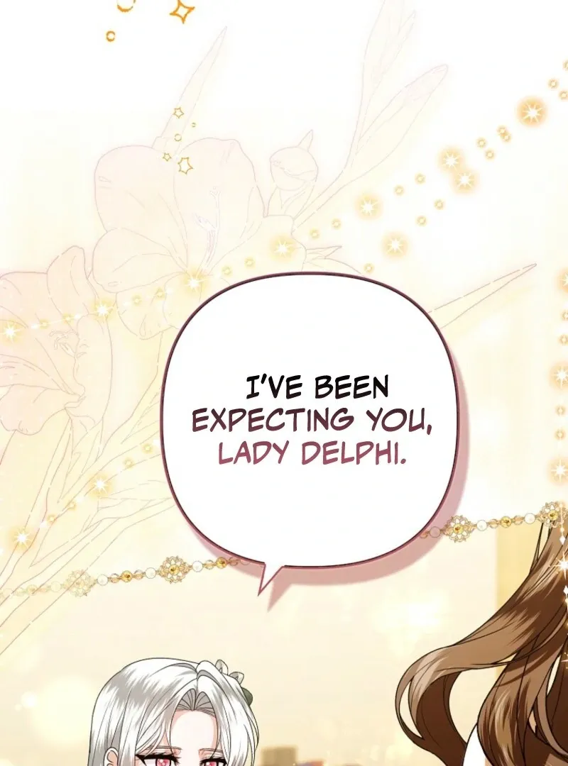 Rejecting The Perfect Marriage Chapter 39 page 6 - 