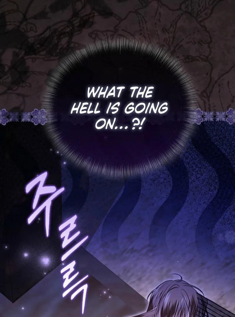 Rejecting The Perfect Marriage Chapter 39 page 51 - 