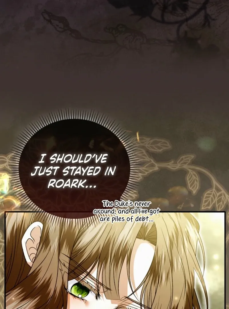 Rejecting The Perfect Marriage Chapter 39 page 53 - 