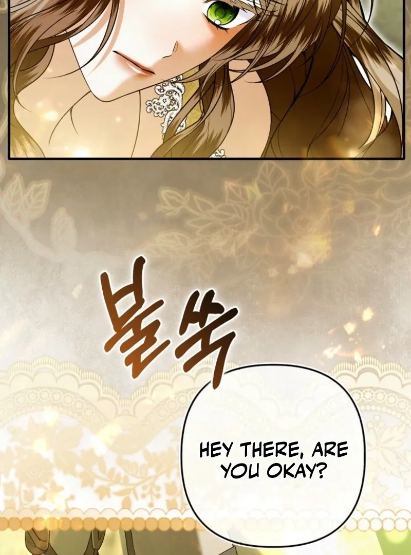 Rejecting The Perfect Marriage Chapter 39 page 54 - 