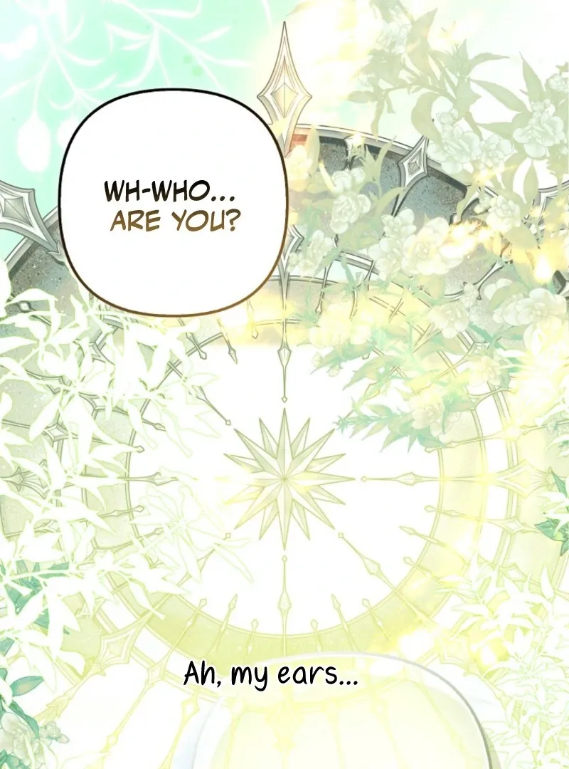 Rejecting The Perfect Marriage Chapter 39 page 57 - 