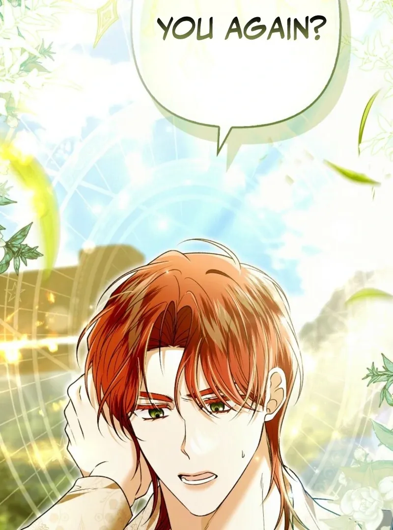 Rejecting The Perfect Marriage Chapter 39 page 58 - 