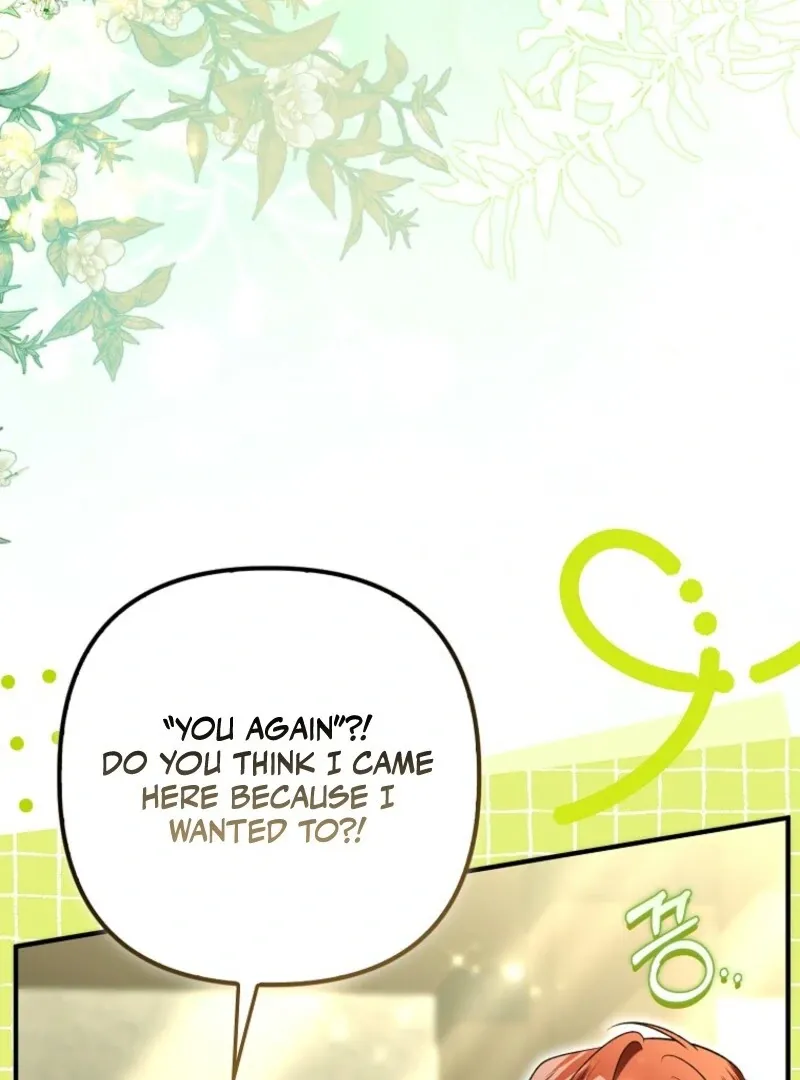 Rejecting The Perfect Marriage Chapter 39 page 60 - 