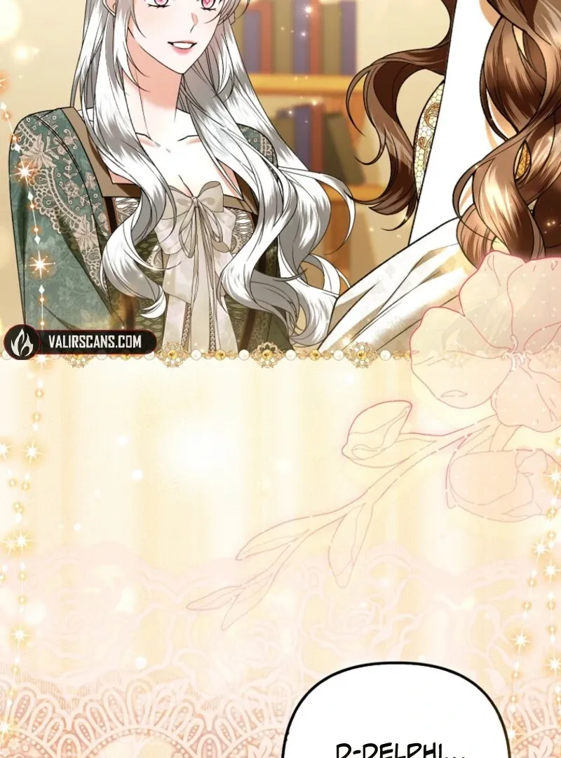 Rejecting The Perfect Marriage Chapter 39 page 7 - 