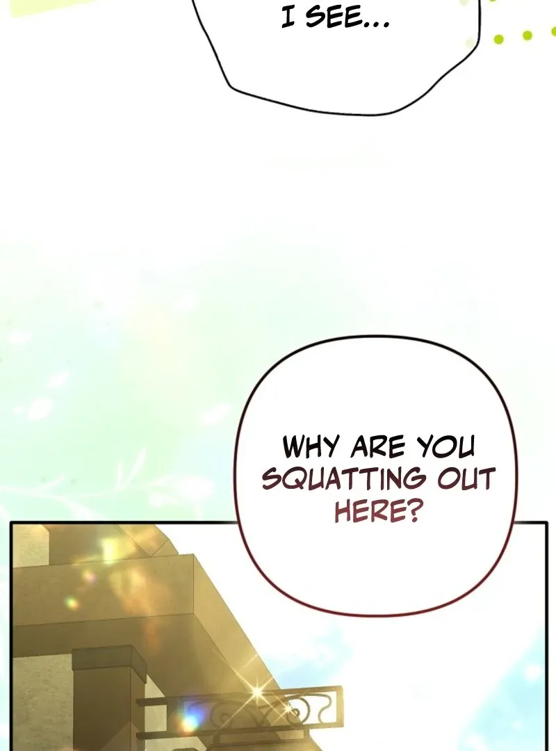 Rejecting The Perfect Marriage Chapter 39 page 62 - 