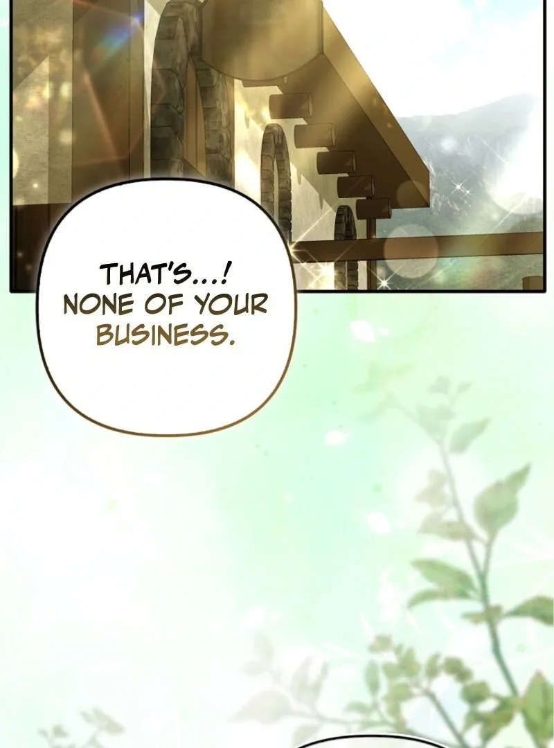 Rejecting The Perfect Marriage Chapter 39 page 63 - 