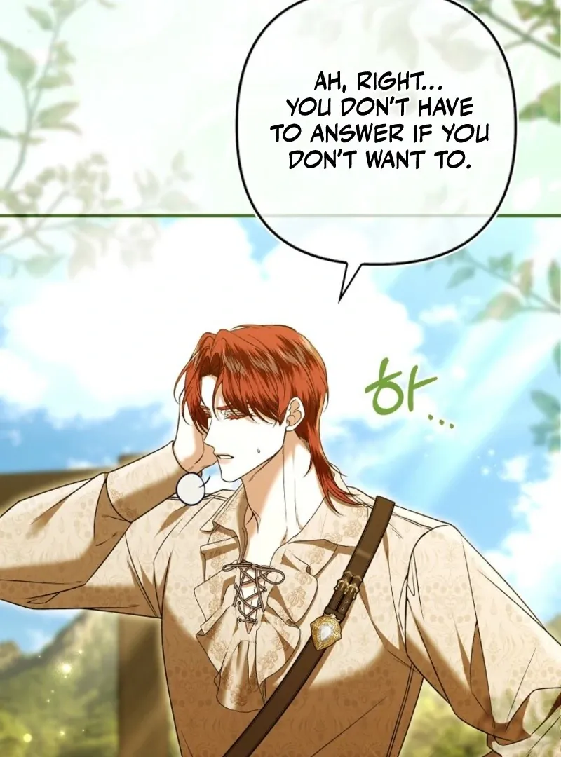 Rejecting The Perfect Marriage Chapter 39 page 64 - 