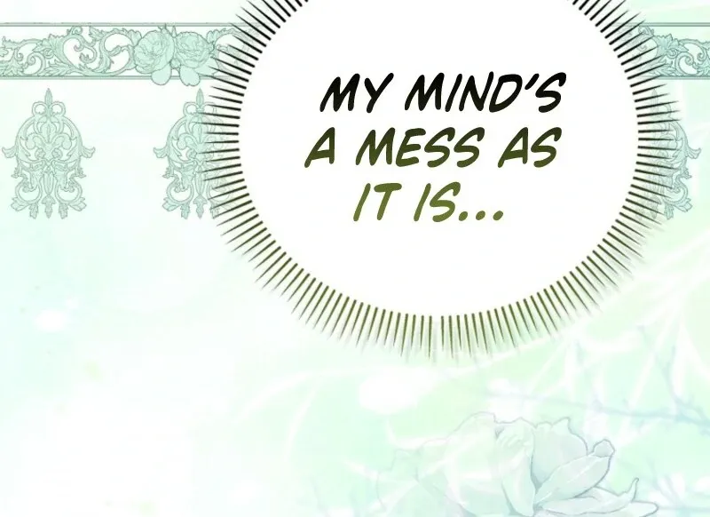 Rejecting The Perfect Marriage Chapter 39 page 67 - 