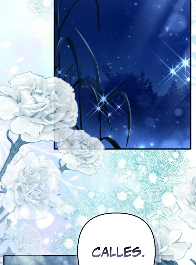Rejecting The Perfect Marriage Chapter 39 page 69 - 