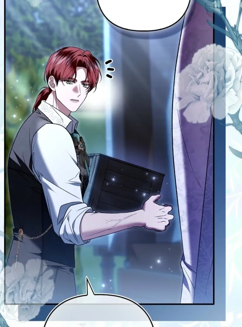 Rejecting The Perfect Marriage Chapter 39 page 70 - 