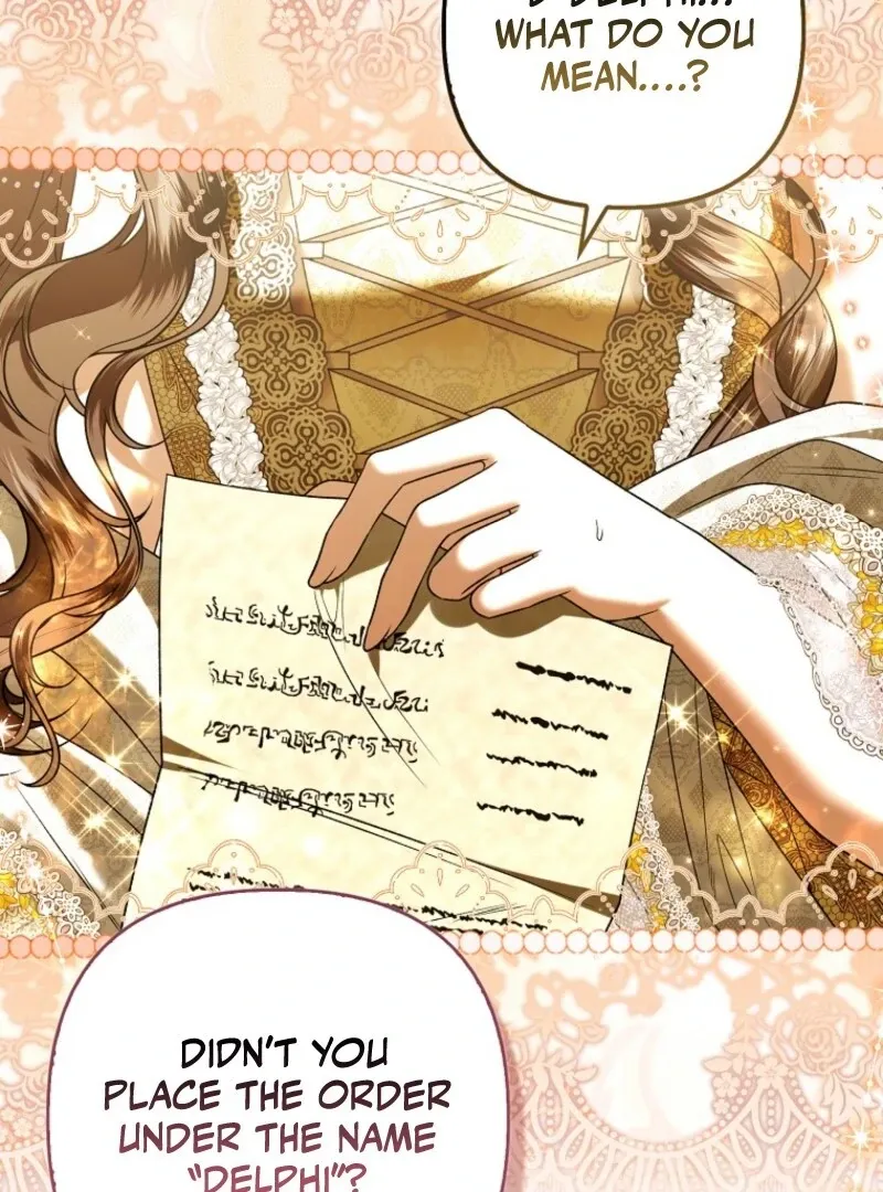 Rejecting The Perfect Marriage Chapter 39 page 8 - 