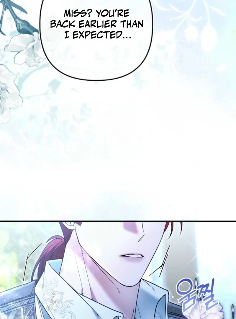 Rejecting The Perfect Marriage Chapter 39 page 71 - 