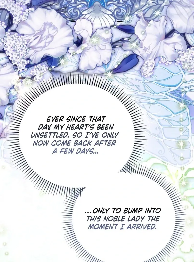 Rejecting The Perfect Marriage Chapter 39 page 75 - 