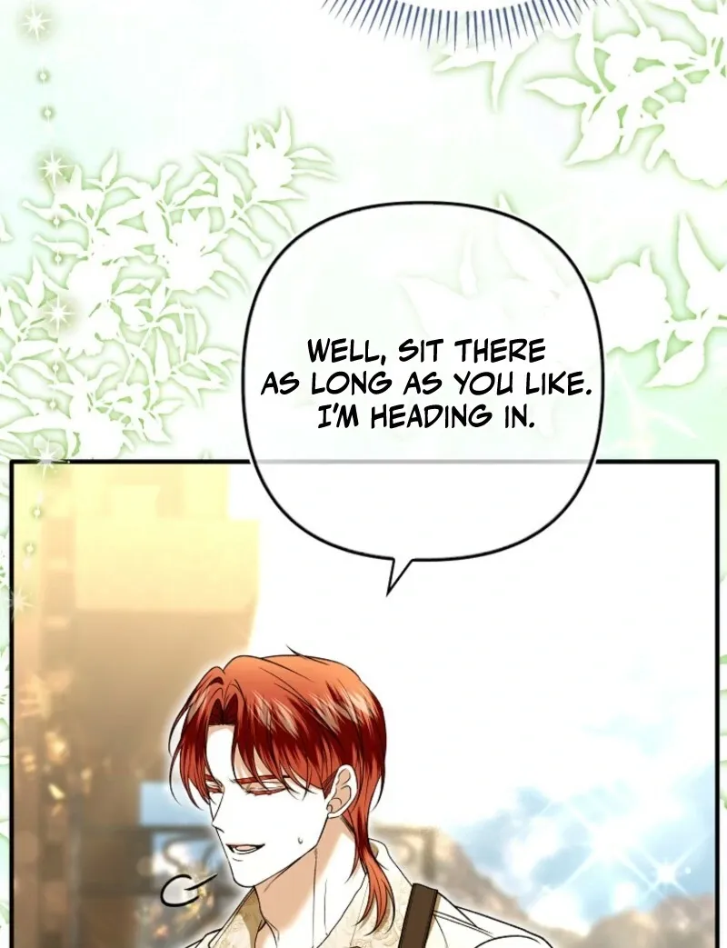 Rejecting The Perfect Marriage Chapter 39 page 76 - 
