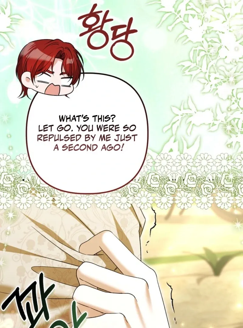 Rejecting The Perfect Marriage Chapter 39 page 78 - 