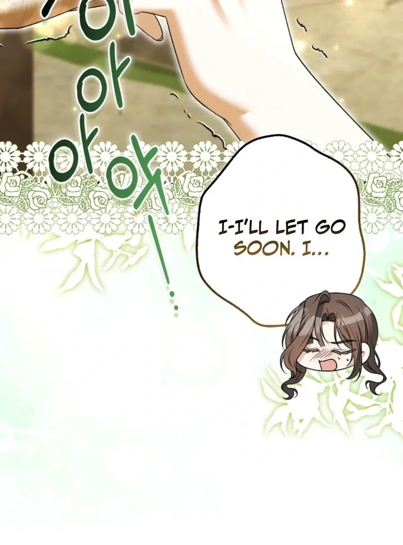 Rejecting The Perfect Marriage Chapter 39 page 79 - 