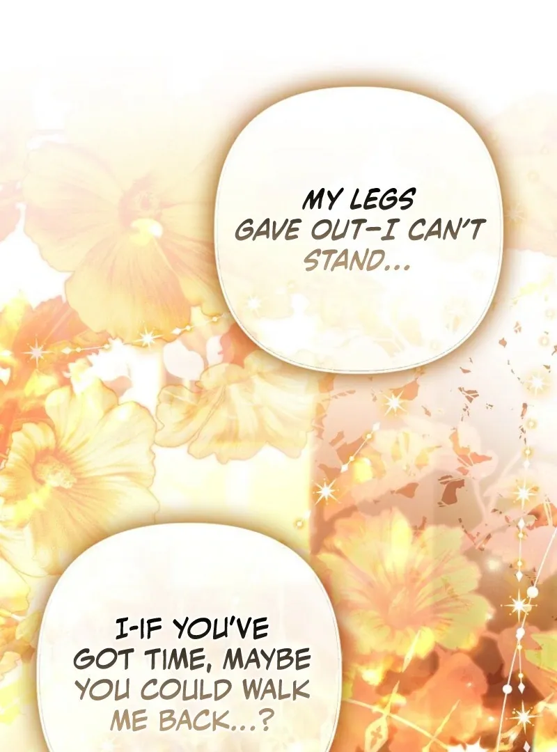 Rejecting The Perfect Marriage Chapter 39 page 80 - 