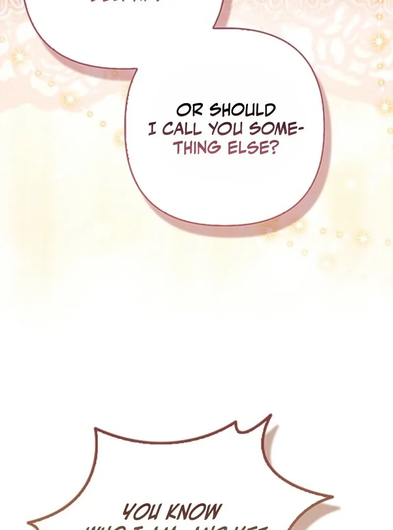 Rejecting The Perfect Marriage Chapter 39 page 9 - 
