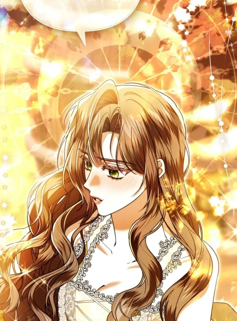Rejecting The Perfect Marriage Chapter 39 page 81 - 