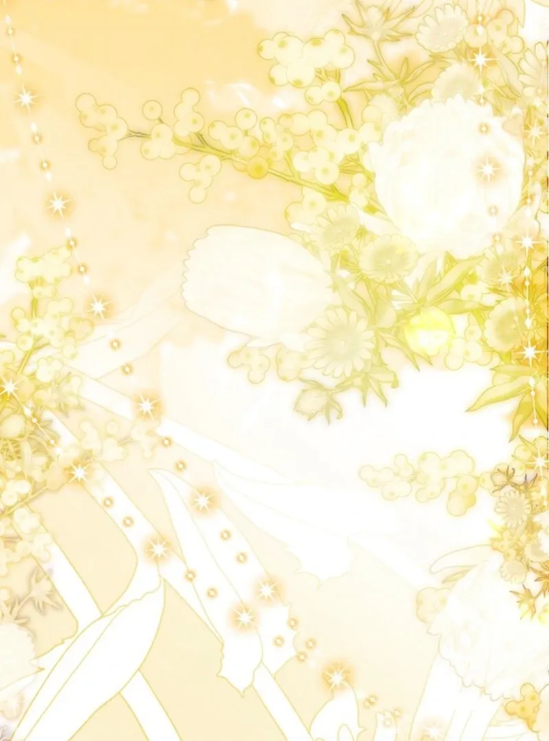 Rejecting The Perfect Marriage Chapter 39 page 83 - 