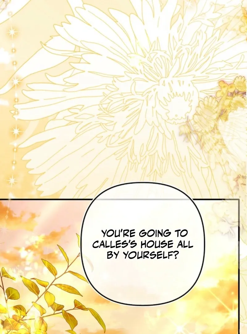 Rejecting The Perfect Marriage Chapter 39 page 84 - 