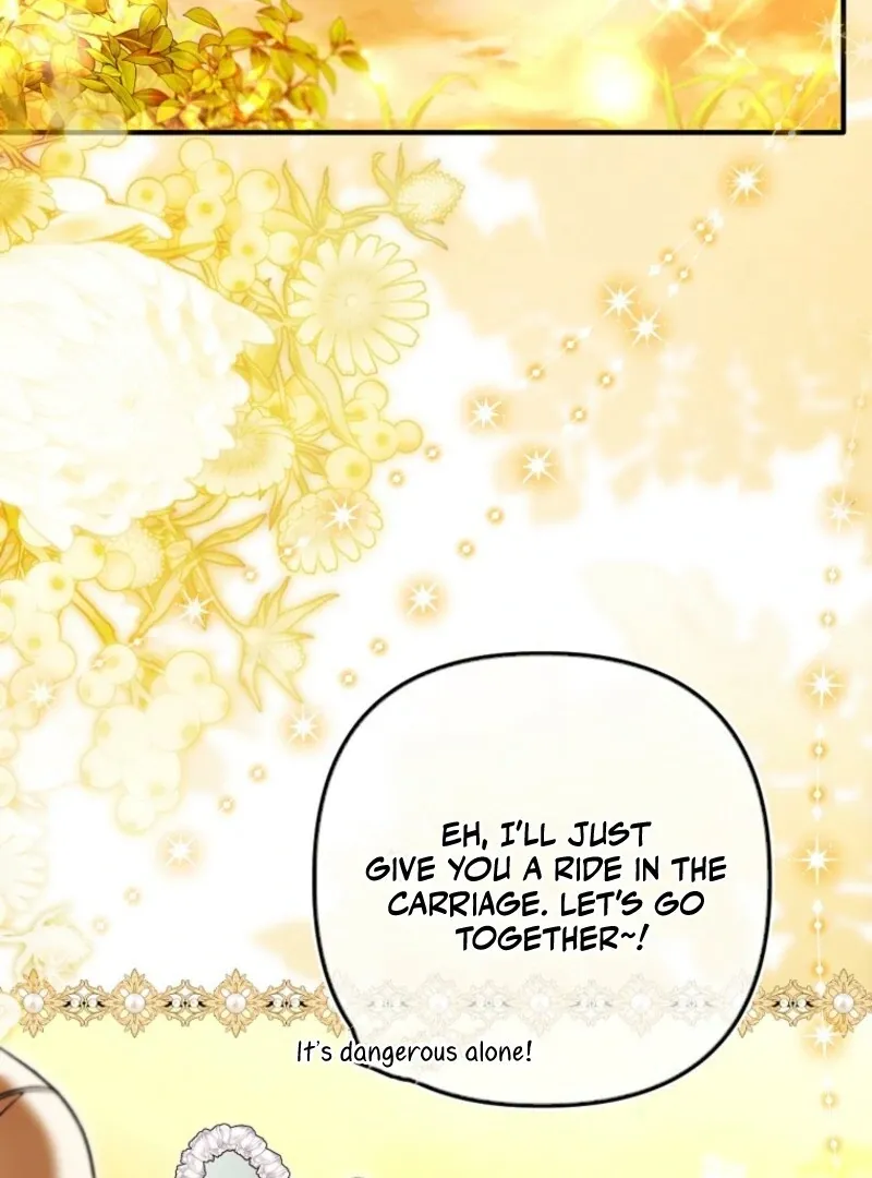 Rejecting The Perfect Marriage Chapter 39 page 85 - 