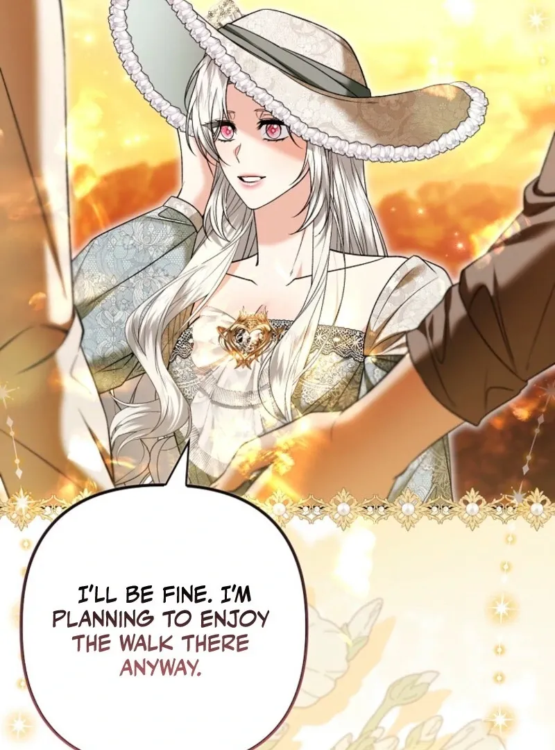 Rejecting The Perfect Marriage Chapter 39 page 86 - 