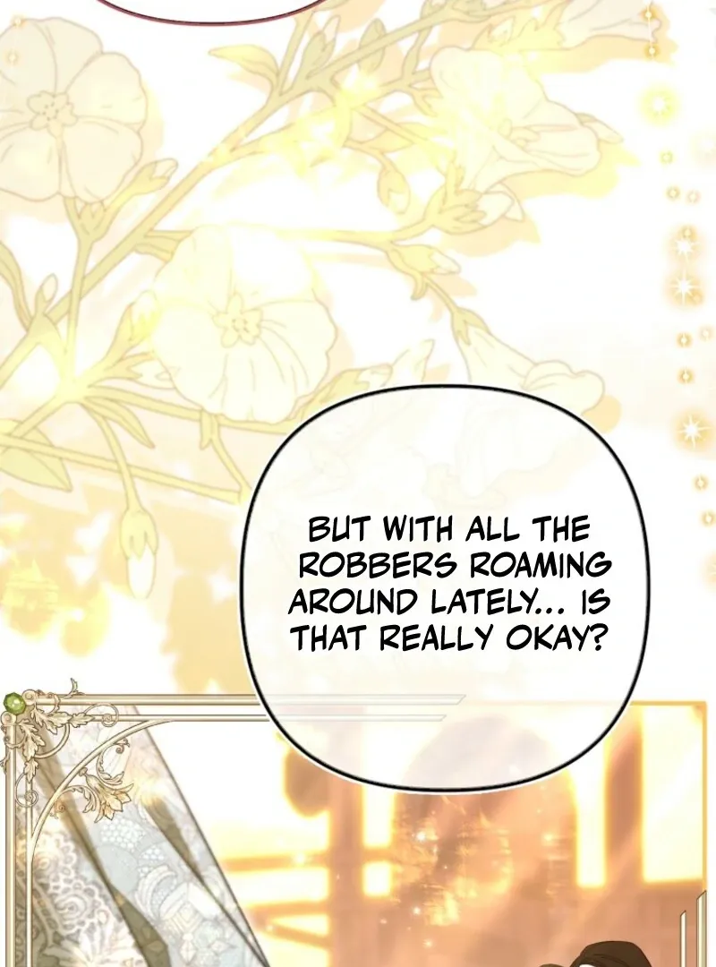 Rejecting The Perfect Marriage Chapter 39 page 87 - 