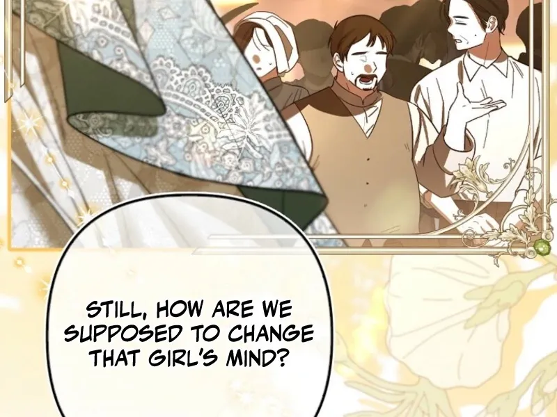 Rejecting The Perfect Marriage Chapter 39 page 88 - 