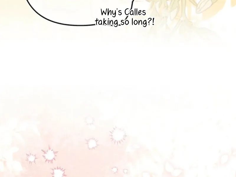 Rejecting The Perfect Marriage Chapter 39 page 89 - 