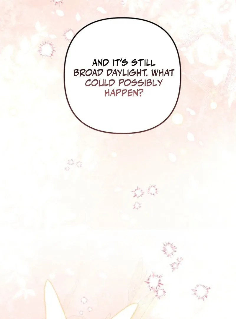 Rejecting The Perfect Marriage Chapter 39 page 90 - 