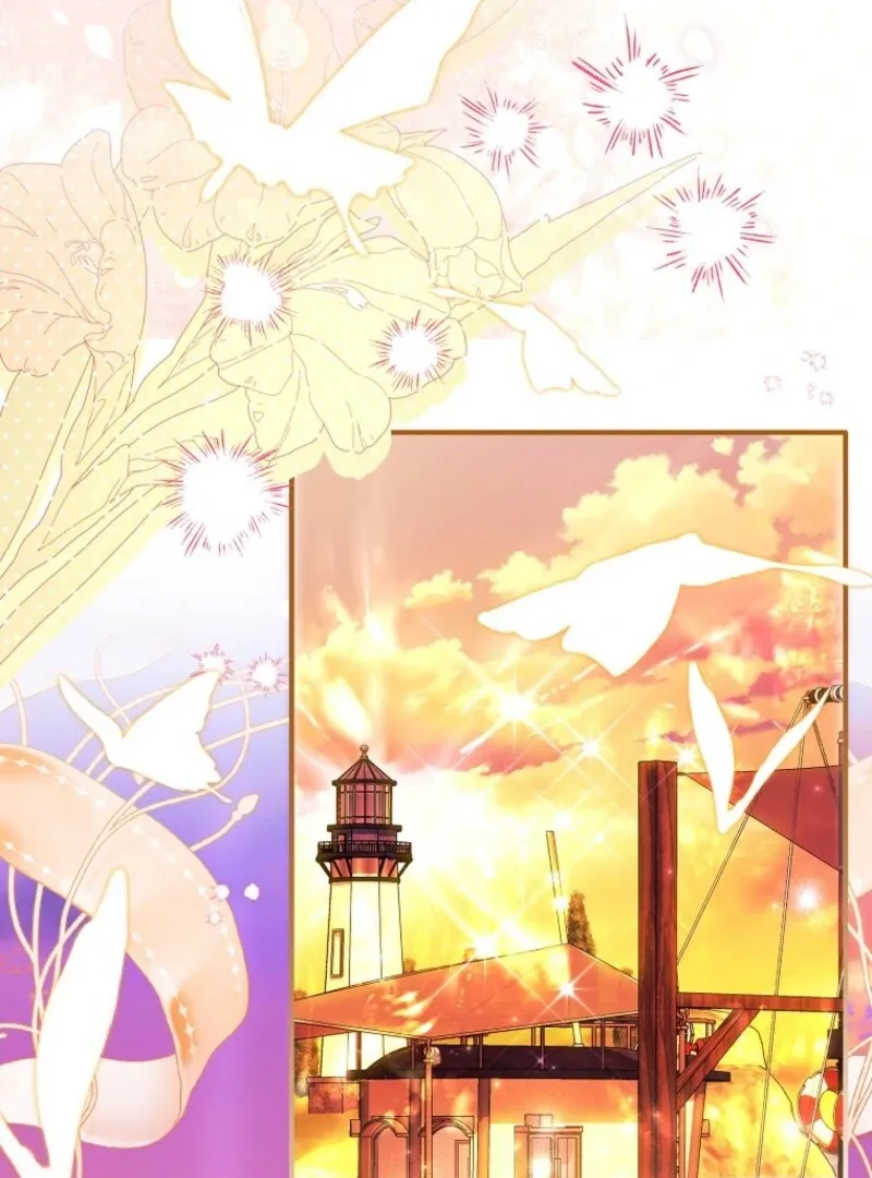 Rejecting The Perfect Marriage Chapter 39 page 91 - 