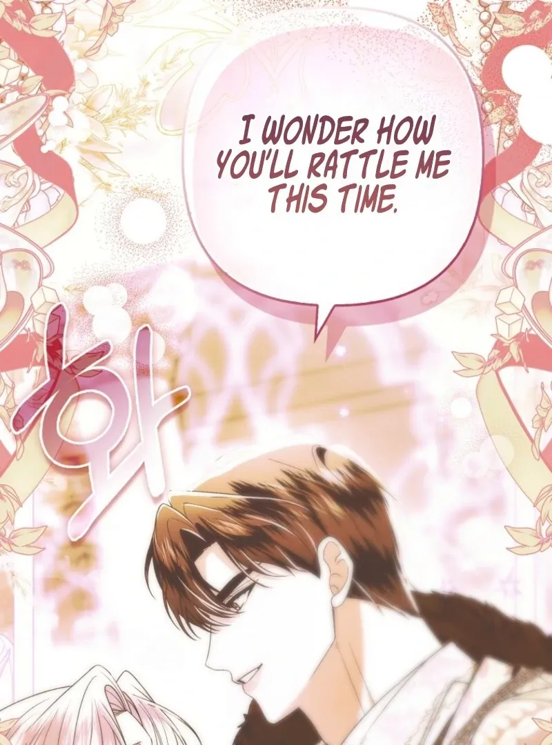 Rejecting The Perfect Marriage Chapter 39 page 95 - 