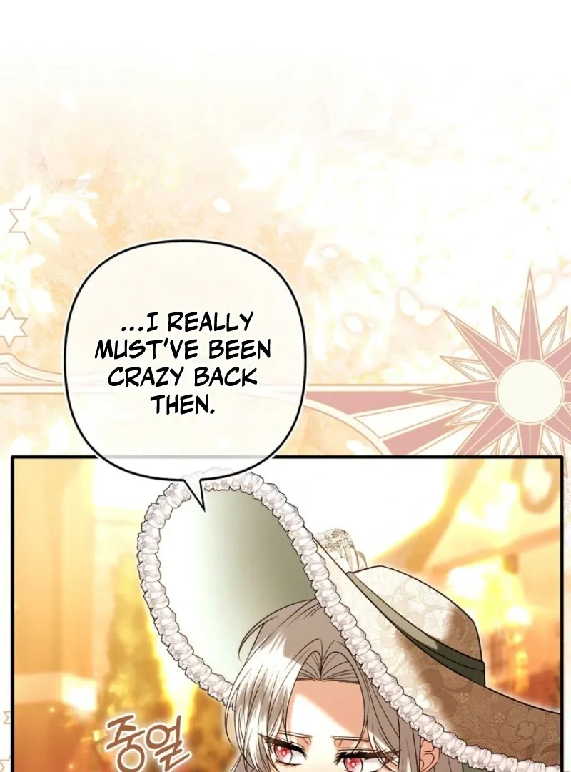 Rejecting The Perfect Marriage Chapter 39 page 98 - 