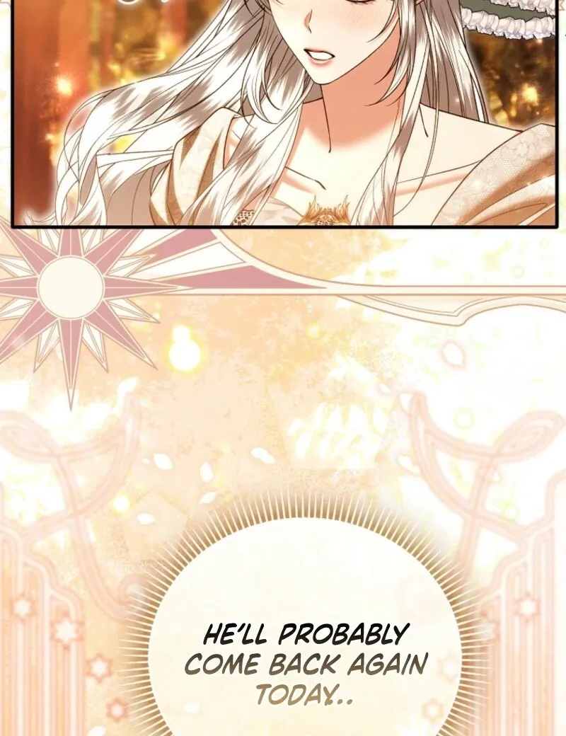 Rejecting The Perfect Marriage Chapter 39 page 99 - 