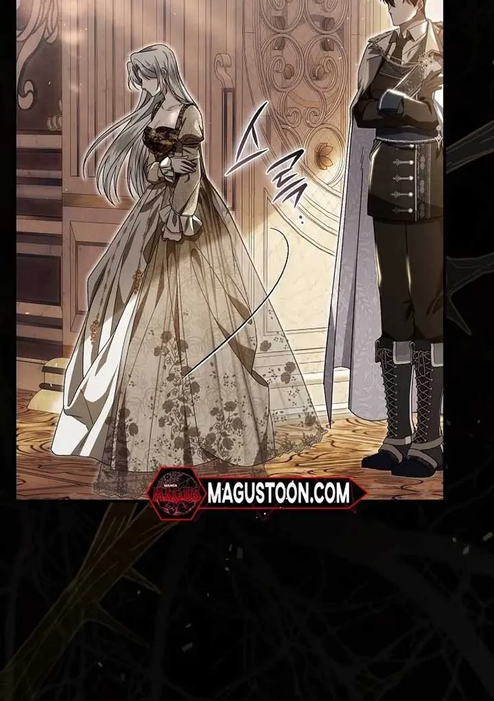 Rejecting The Perfect Marriage Chapter 4 page 104 - 
