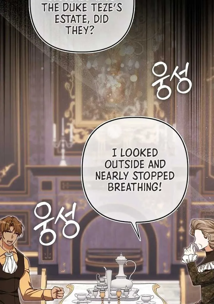 Rejecting The Perfect Marriage Chapter 4 page 110 - 