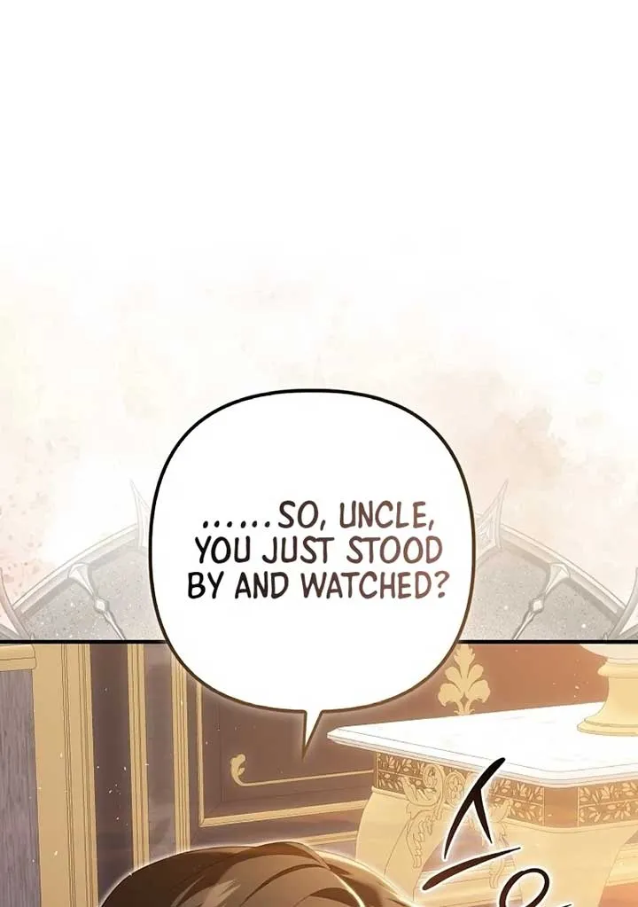 Rejecting The Perfect Marriage Chapter 4 page 113 - 