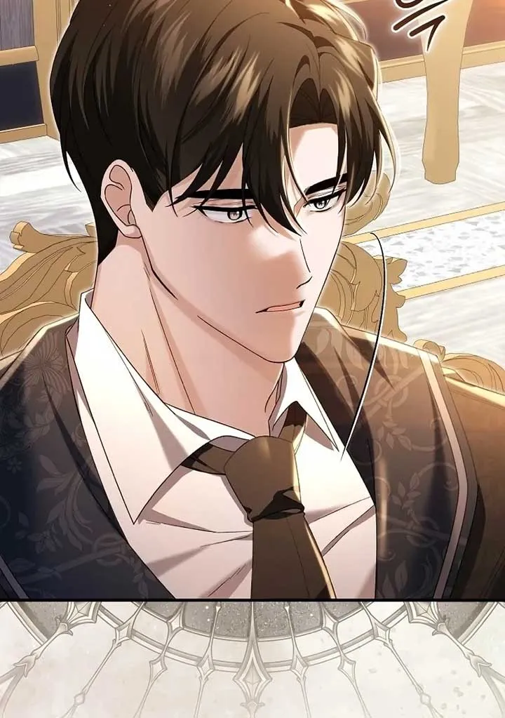 Rejecting The Perfect Marriage Chapter 4 page 114 - 
