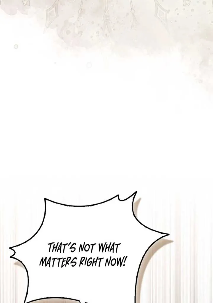 Rejecting The Perfect Marriage Chapter 4 page 115 - 