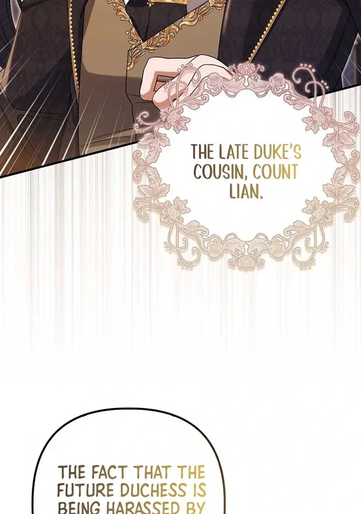 Rejecting The Perfect Marriage Chapter 4 page 117 - 