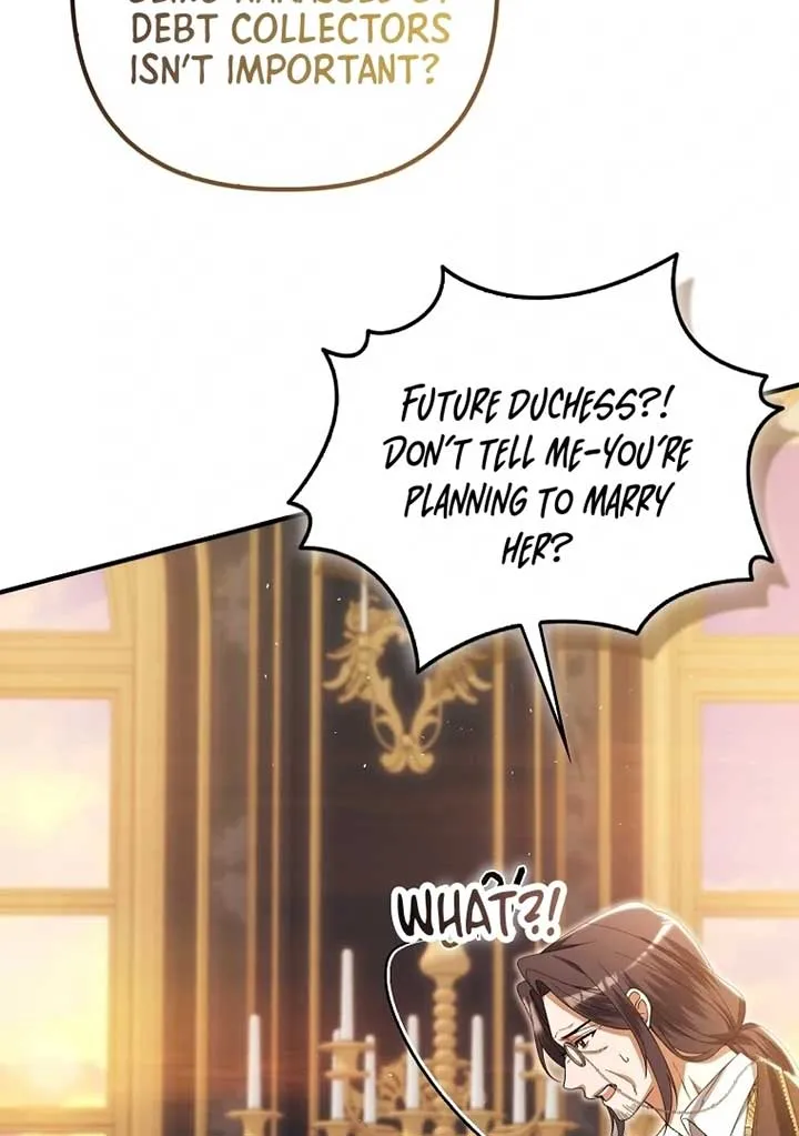 Rejecting The Perfect Marriage Chapter 4 page 118 - 
