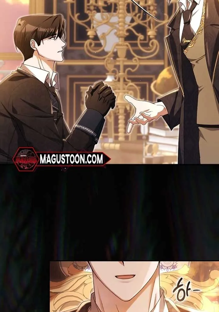 Rejecting The Perfect Marriage Chapter 4 page 119 - 