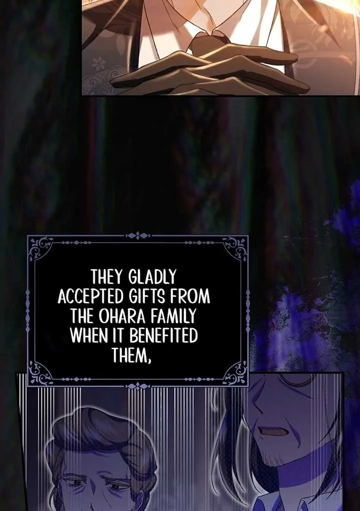 Rejecting The Perfect Marriage Chapter 4 page 120 - 
