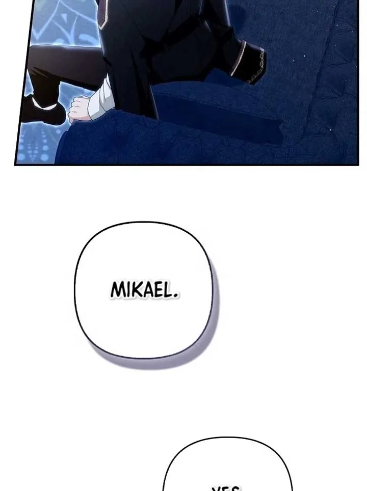Rejecting The Perfect Marriage Chapter 4 page 13 - 