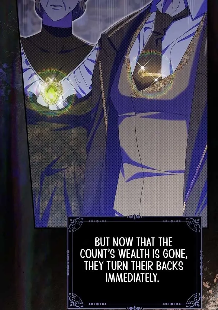 Rejecting The Perfect Marriage Chapter 4 page 121 - 