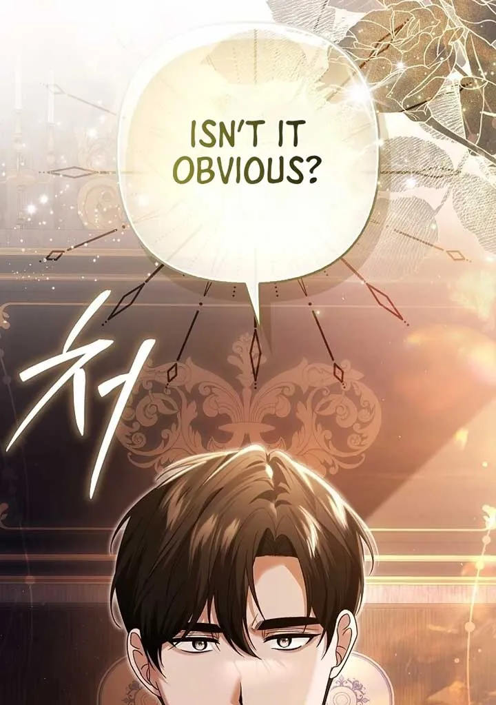 Rejecting The Perfect Marriage Chapter 4 page 123 - 