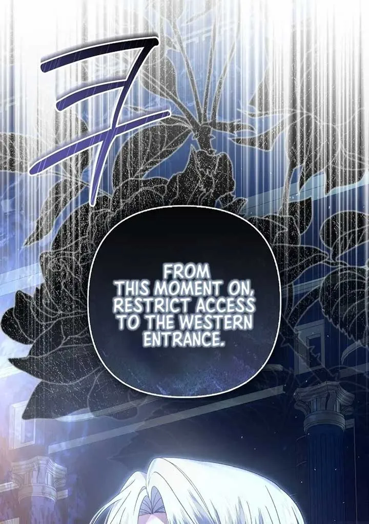 Rejecting The Perfect Marriage Chapter 4 page 15 - 